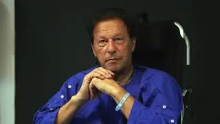 Who tried to kill Pak Ex-PM Imran Khan & Why?
