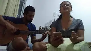 A Lei e o Amor (Seo Fernandes)