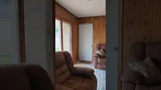 9001