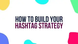 #shorts Instagram Hashtag Strategy 2022 #instagram #2022