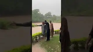 islamabad G11 flood😞#Allah pak reham kre. Ameen#islamabad