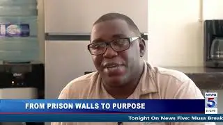 News 5 Live