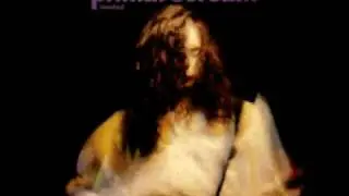 PRIMAL SCREAM - Loaded