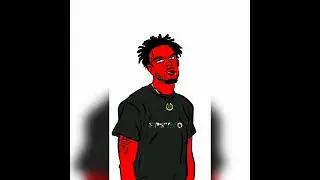 Synofrmda9 - BeatBox (Freestyle)2020