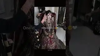 One day you and me ❤️🫶| Couple Goals | GM Vidz #trending #shorts