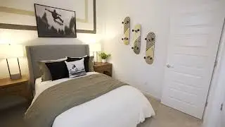 Ventana Ranch - Solana 3078