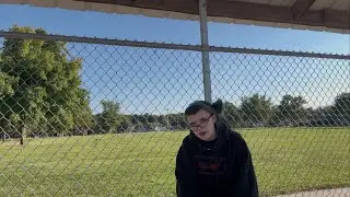 Crack review (I saw the devil)