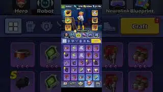 Zombie waves: what do I need to make it mythic???