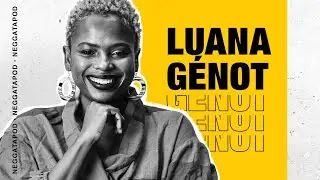 NEGGATAPOD COM LUANA G&Eacute;NOT | Neggata
