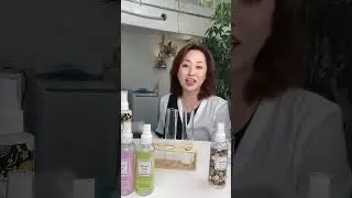 Hair follicles die! Antioxidant care before it's too late! #shorts