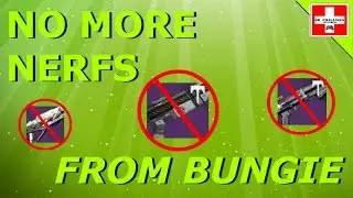 Why the clever dragon (primary) will not be nerfed