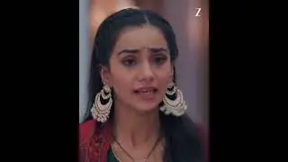 Jaane Anjaane Hum Mile  | Episode 407  |January 27, 2026 | Aayushe Khurana and Rohit Dhiman