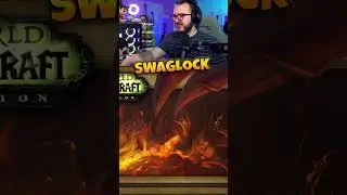 Start Your Mythic Dungeon Early! World of Warcraft