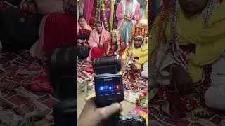 camera booking kijiye video ko like share kijiye ekadam daba ke