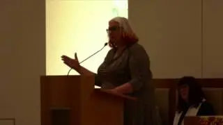 Apr 23, 2017 &bull; Safe From What? &bull; Sandhya Jha &bull; 10 am Sermon