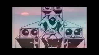 AsMaTiK sYsTeM - psy~k sound