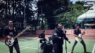 Lagu Aceh Terbaru 2018 SAMTIG Band - Poma (Official Music Video)
