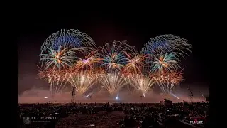 2024 - Nuits de Sologne - Symphonie