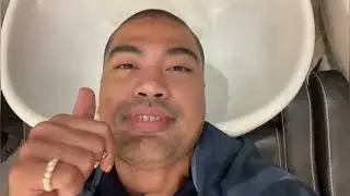 VLOG SEDULURAN ALL TALENT COMEDY SUNDAY ! HARI TERAHIR 2022, FIRZA JEMBER ROCK CITY, DONO NESU WKWK