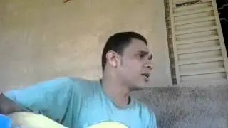 Roneson Moreira