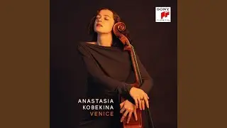 Cello Concerto in G Minor, RV 416: III. Allegro