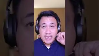 How is the audio? Avantree Aria pro
