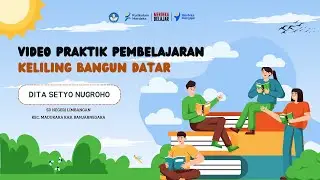 Inside the Classroom : Deep Learning Documentary