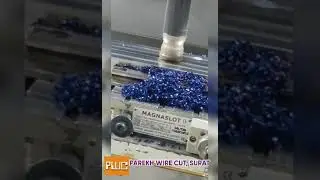 SARDA MAGNETIC CHUCK