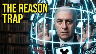 Adorno and the Trap of Reason: From Enlightenment to the Culture Industry