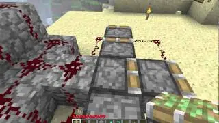 MeinCrash