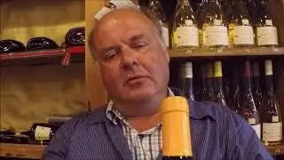 Bocksbeutel, Franken, Wein, Hodensack, Ziegenbock, Albert Th&uuml;rauf, Weinsorte,
