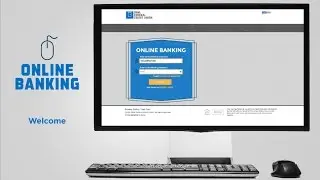 ORNL Federal Credit Union Online Banking