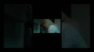 demogorgons attacks hospital and looking for max. stranger things season 5