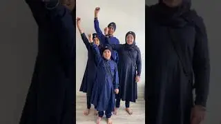 5 Kakkar