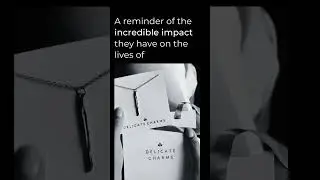 Incredible Impact | Doctor Edition