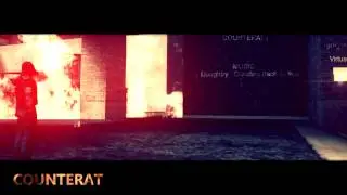 MAHGIRL R | COUNTERAT I