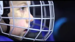 Our Boy Christopher - Living with Duchenne Muscular Dystrophy