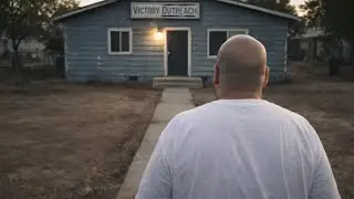 Going to rehab again(part 1)