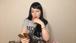 TAURUS MAY 2020 LOVE ❤️ Your Person Is Looking in on You | TAROT READING