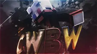 CW Clips #5 | Yohno