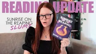 Books I've Read Lately + Book HAUL 📚