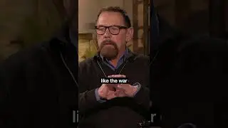Израиль ежедневно сталкивается с ненавистью!