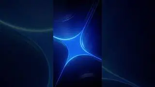 Invitaci&oacute;n para el Galaxy Unpacked Enero de 2025 | Samsung