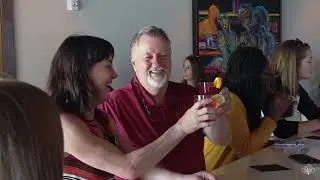 Lake City , SC Promo 2019