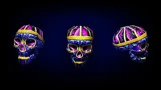 Hippy Trippy  Offical Teaser Launch