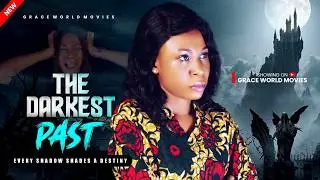 GRACE UNVEILED: THE DARKEST PAST AND NEW BEGINNING EXPLAINED || LATEST CHRISTIAN MOVIE (FULL MOVIE)