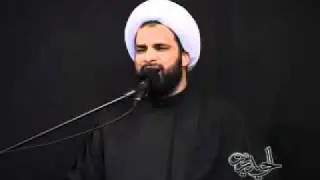 ليلة العاشر من المحرم - الشيخ عبدالله الدجيلي