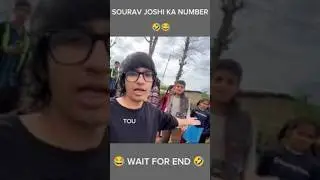 sorav joyesh ka Bass rivsl 😱😱😱😱 #relaxingmusic