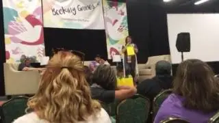 Scentsy Party Booking Games