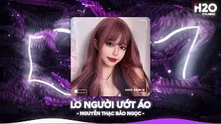 NHẠC REMIX TIKTOK TRIỆU VIEW - BXH Nhạc Trẻ Remix Hay Nhất Hiện Nay🎼Top 20 Nhạc TikTok Hay 2026